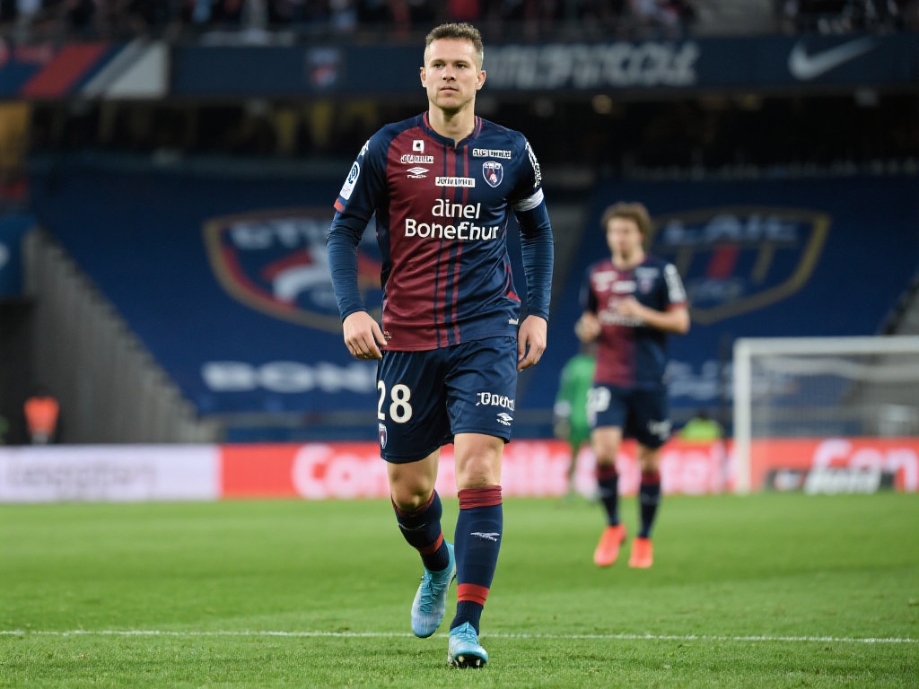 波尔多俱乐部宣布破产重组，职业队资格正式终止