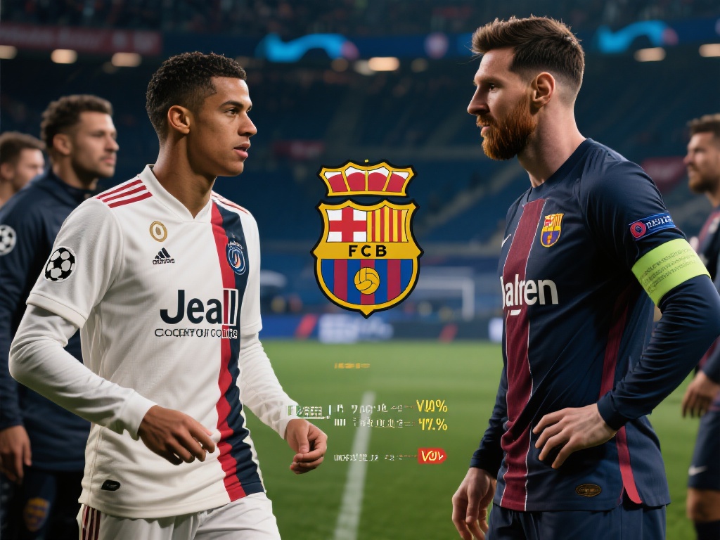 纵观当前足坛，球员与俱乐部之间的关系已经