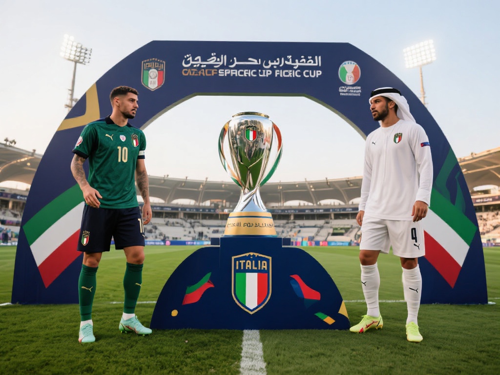 沙特将于2025年1月举办2024-25赛季意大利超级杯半决赛。