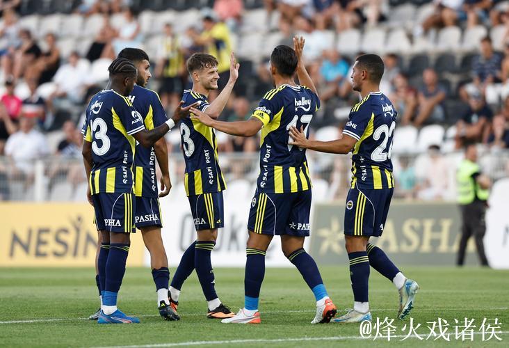 【观点】穆里尼奥尽兴去吧，尤文险被欧洲弱旅击败