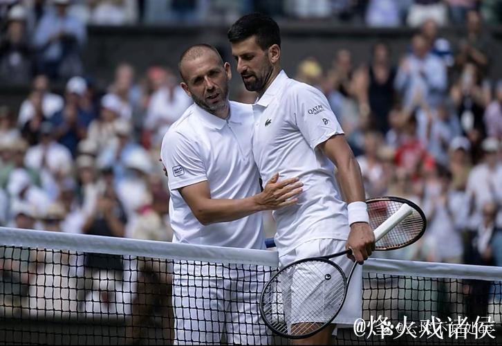 泰里耶蝎尾摆动，法塔武超远吊射跻身本周十佳球