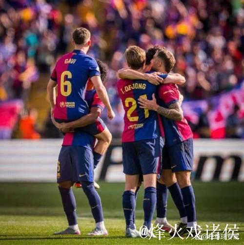 西甲第18轮加泰德比西人对阵巴萨被视为高风险比赛 西甲第18轮加泰德比西人对阵巴萨被视为高风险比赛